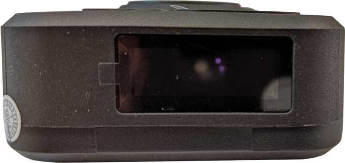 VLX CITE™ F1 Body-Worn Camera Kit - Image 14