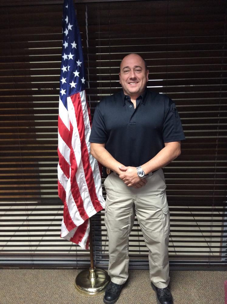 ParagoudCityCpt-BrentMcCain