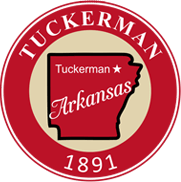 TuckermanLogo