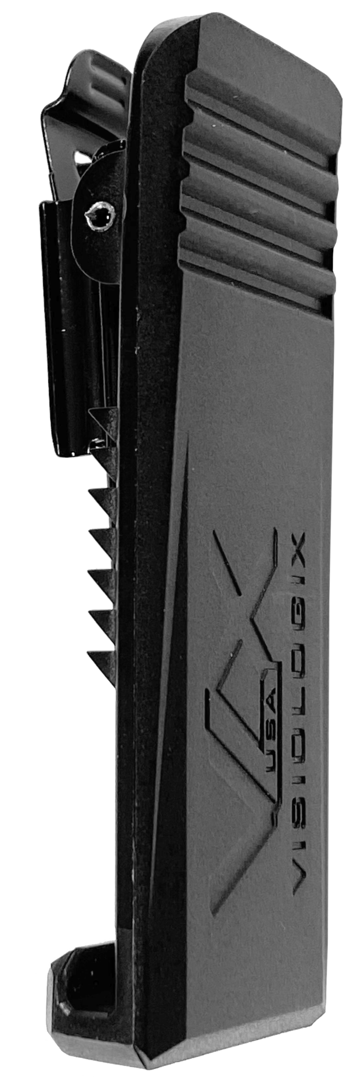 VLX CITE™ M1G4 Body-Worn Camera Kit - Image 10