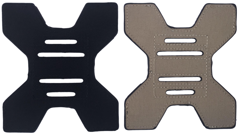 DSM1 Universal Magnetic Mount VisioLogix Corporation dsm1-universal-magnetic-mount-visiologix-corporation