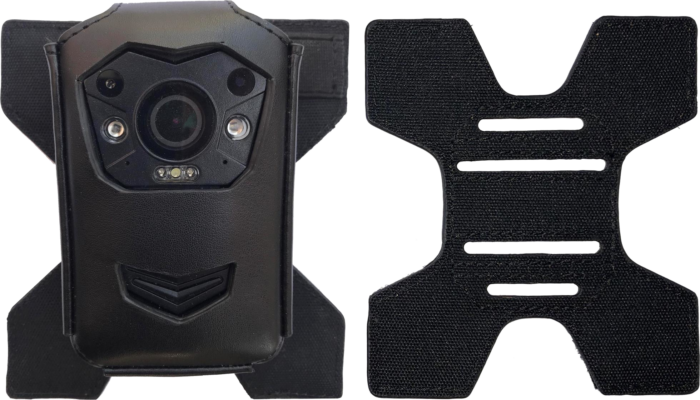 DSM2 Universal Magnetic Mount