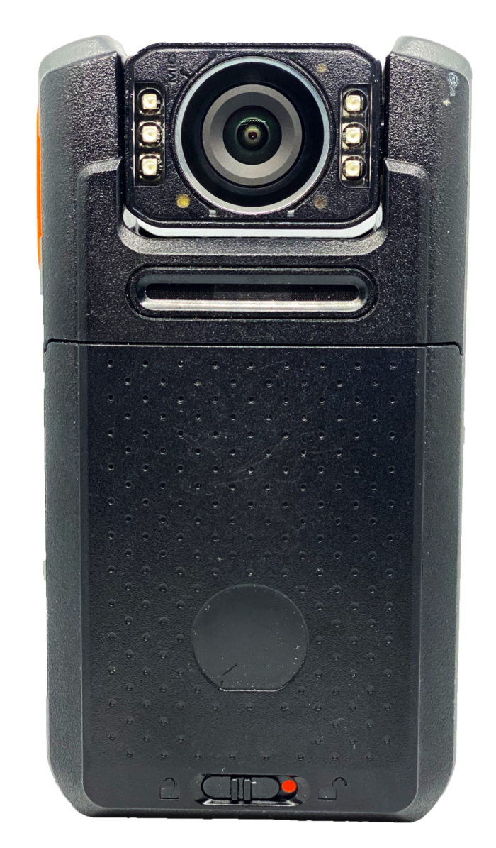 VLX A1G3 Bulk Camera Kit - Image 4