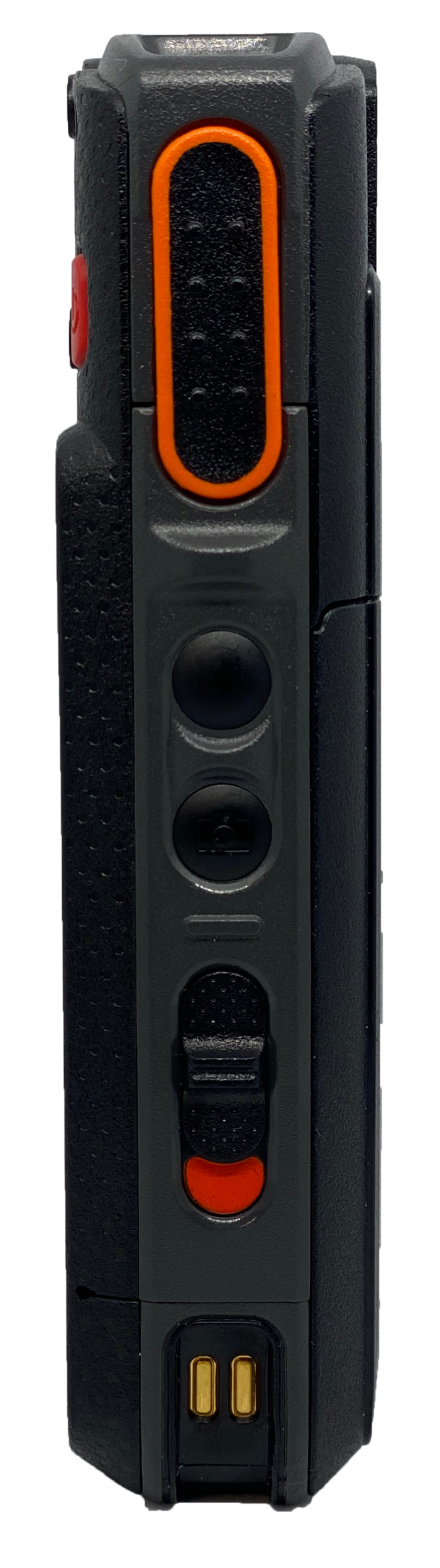 VLX A1G3 Bulk Camera Kit - Image 12
