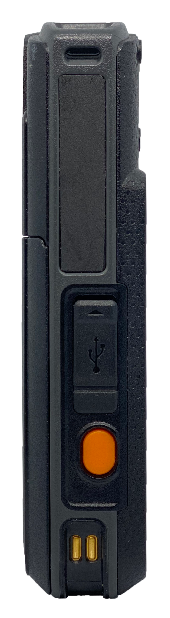VLX Hytera VM690P Bulk Camera Kit - Image 4