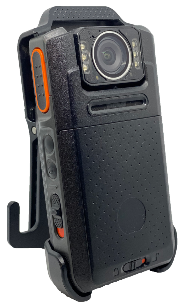 Three-Year SAVE Program - A1G3 Camera and EMS with Customer Provided Storage - Image 10