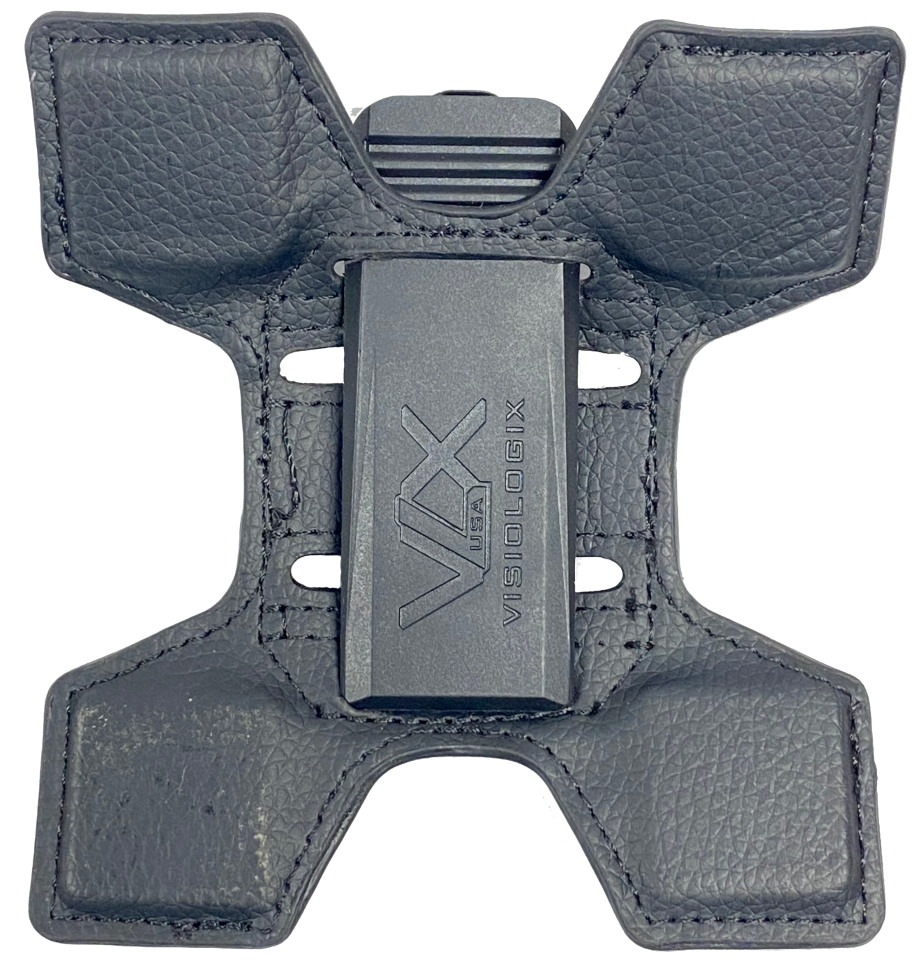 DSM1 Universal Magnetic Mount VisioLogix Corporation dsm1-universal-magnetic-mount-visiologix-corporation