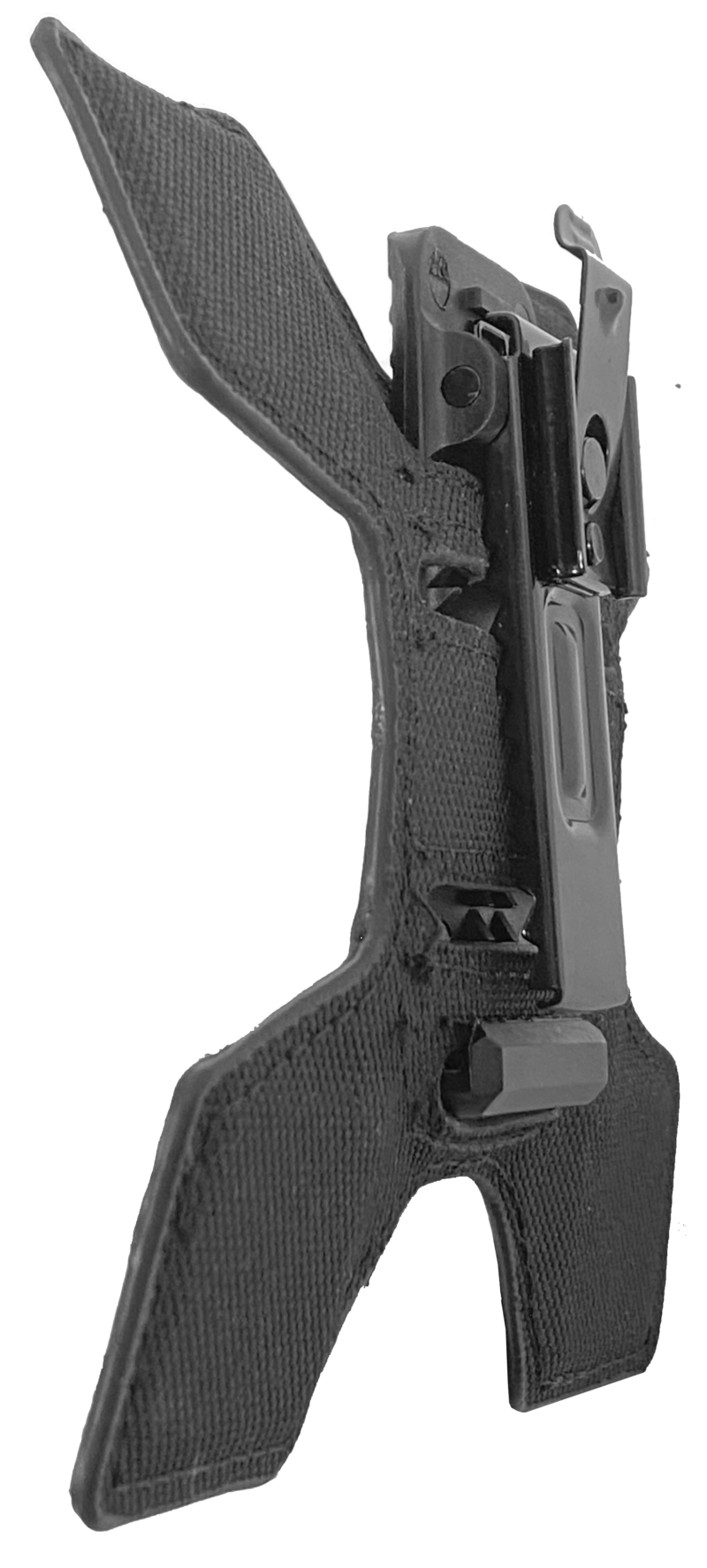 DSM1 Universal Magnetic Mount VisioLogix Corporation dsm1-universal-magnetic-mount-visiologix-corporation
