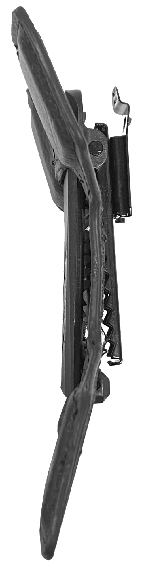 DSM1 Universal Magnetic Mount VisioLogix Corporation dsm1-universal-magnetic-mount-visiologix-corporation
