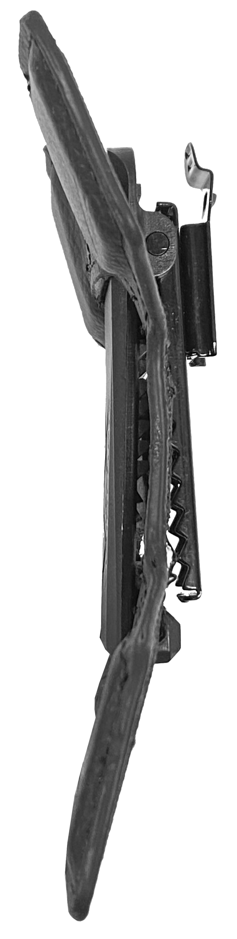 DSM1 Universal Magnetic Mount VisioLogix Corporation dsm1-universal-magnetic-mount-visiologix-corporation