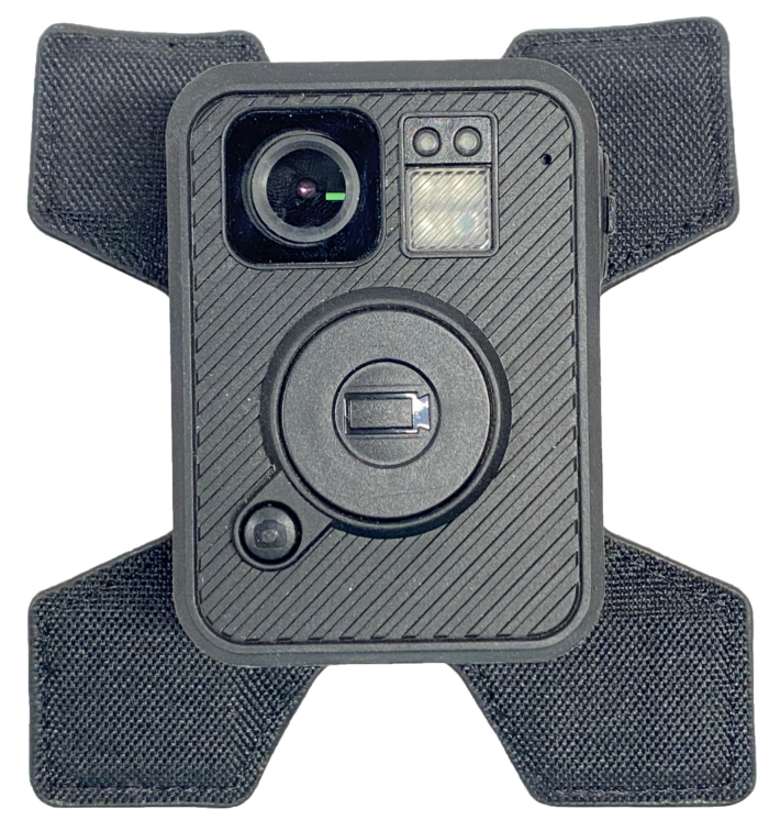 BCC2B Next Generation BWC Clip - Image 17