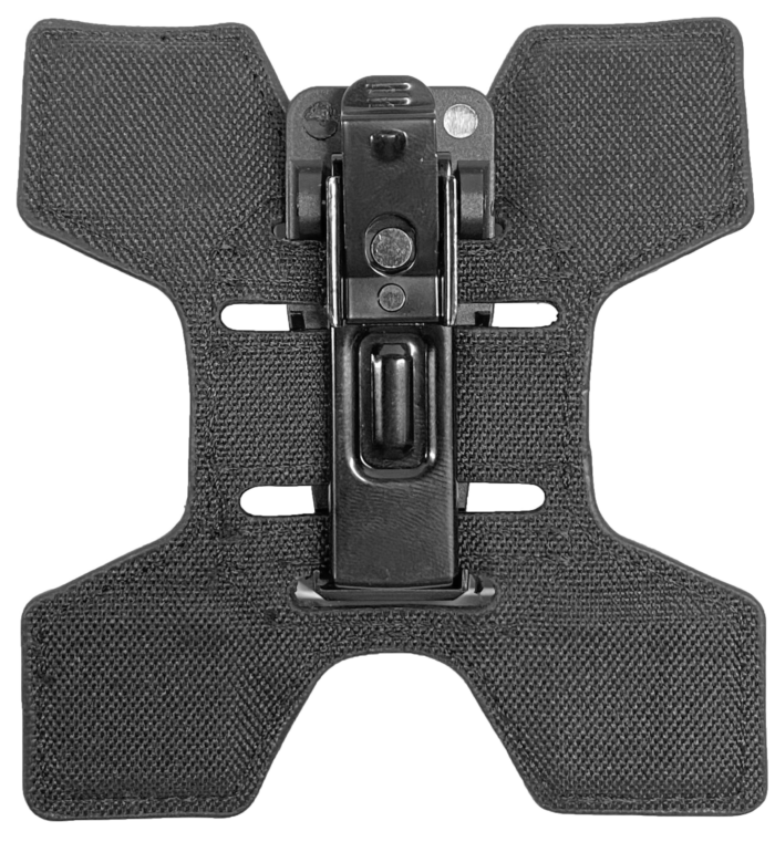 BCC2B Next Generation BWC Clip - Image 15