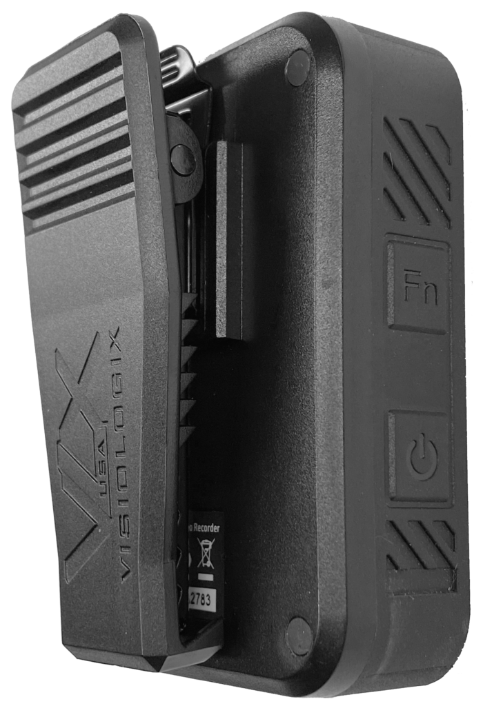 BCC2B Next Generation BWC Clip - Image 12