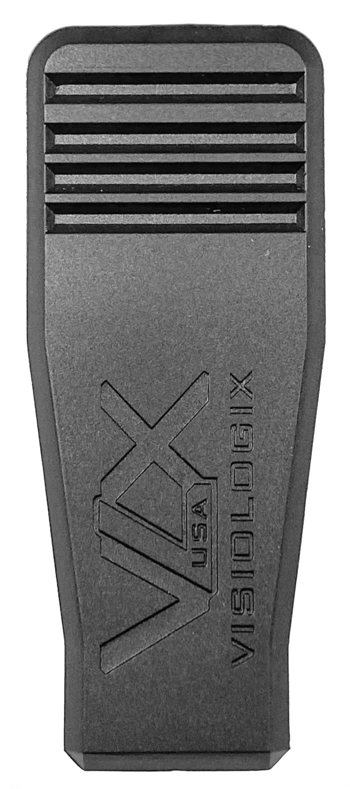 BCC2B Next Generation BWC Clip - Image 9