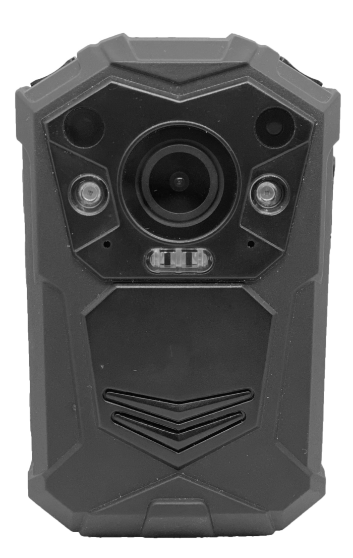 VLX CITE™ M1G4 Camera Bare Unit (No Accessories) - Image 5