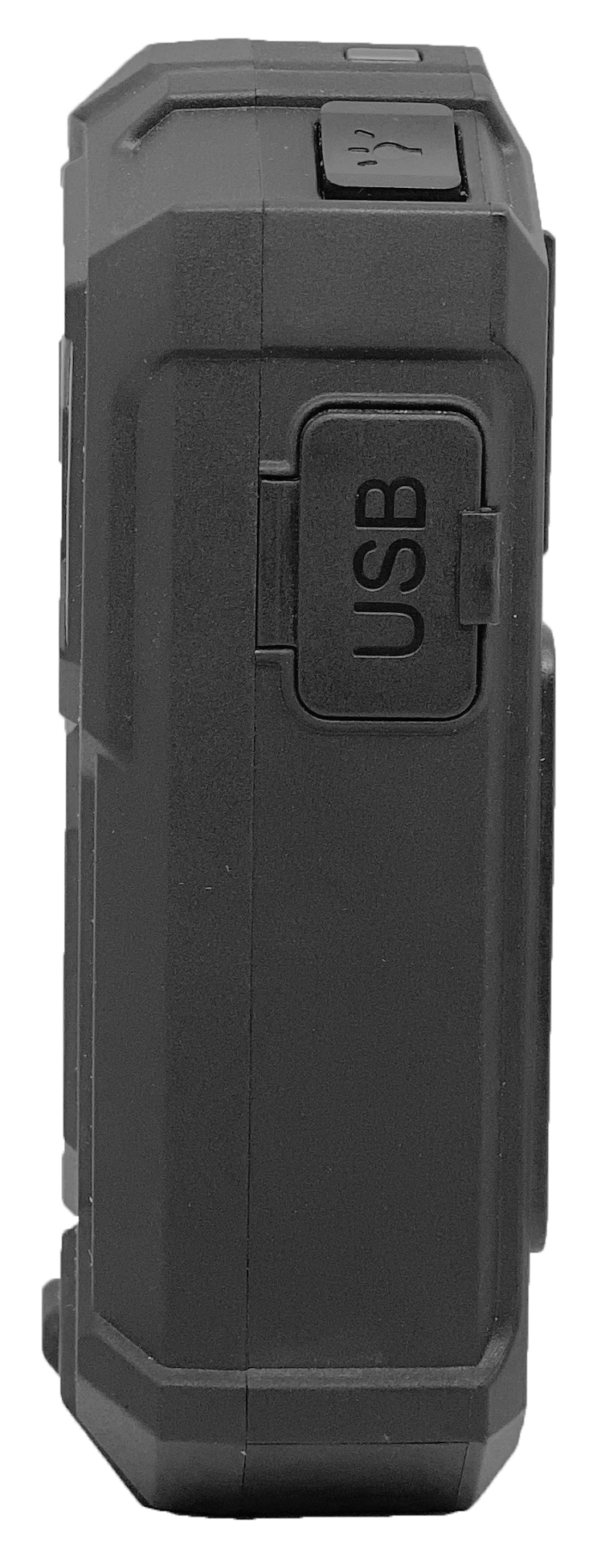 VLX CITE™ M1G4 Camera Bare Unit (No Accessories) - Image 4