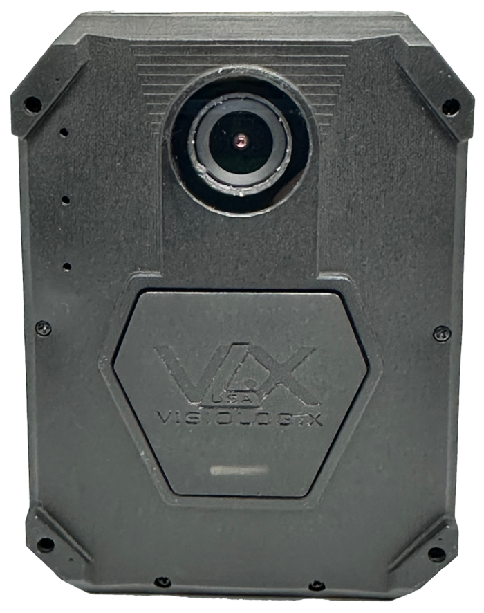 VLX CITE™ V1X Body-Worn Camera Kit - Image 3