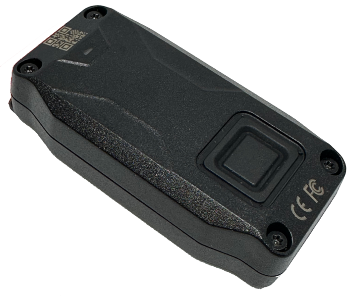 VLX V1X BWC Holster Sensor - Image 4
