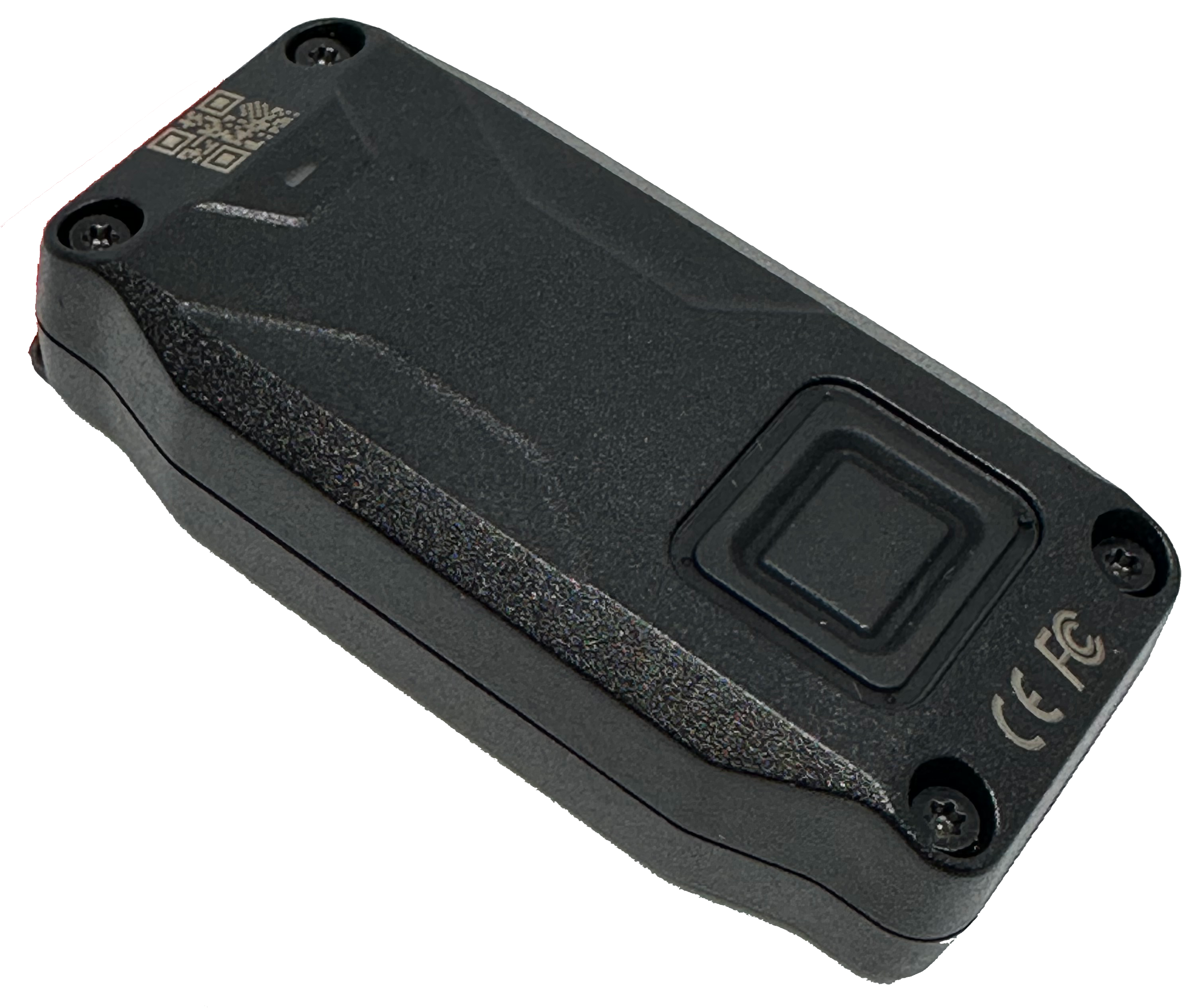 VLX V1X BWC Holster Sensor - Image 4