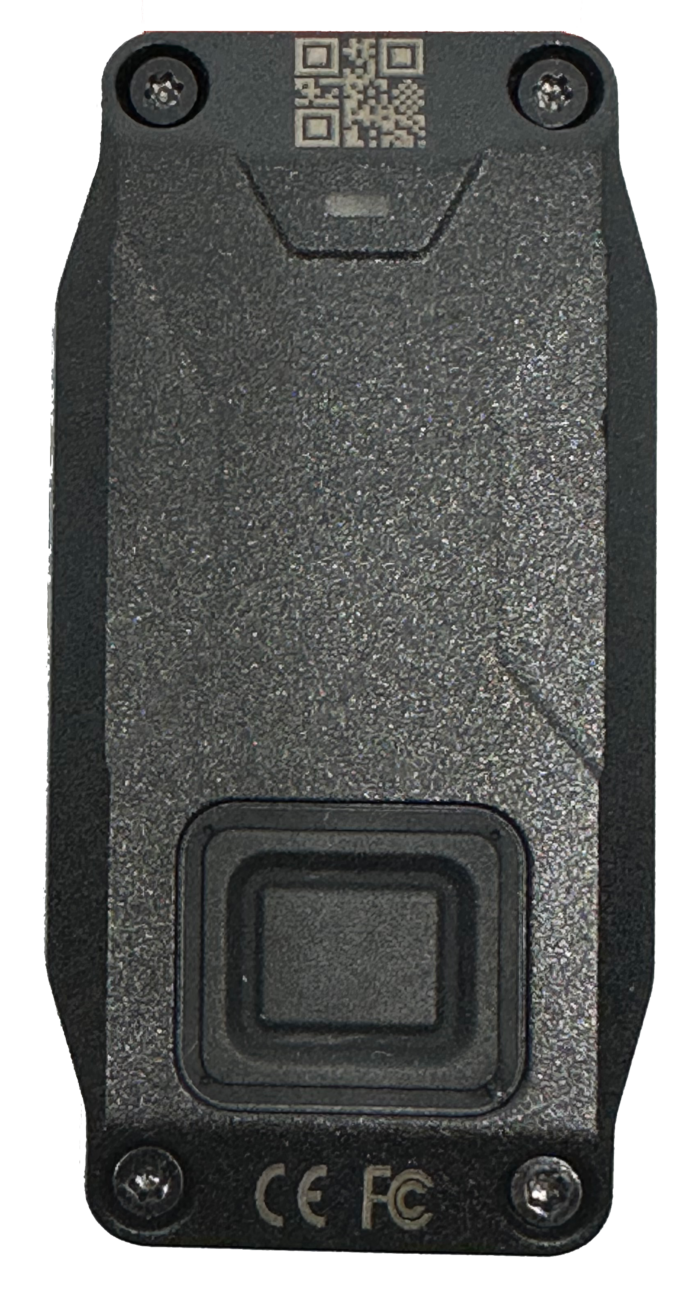 VLX V1X BWC Holster Sensor - Image 5