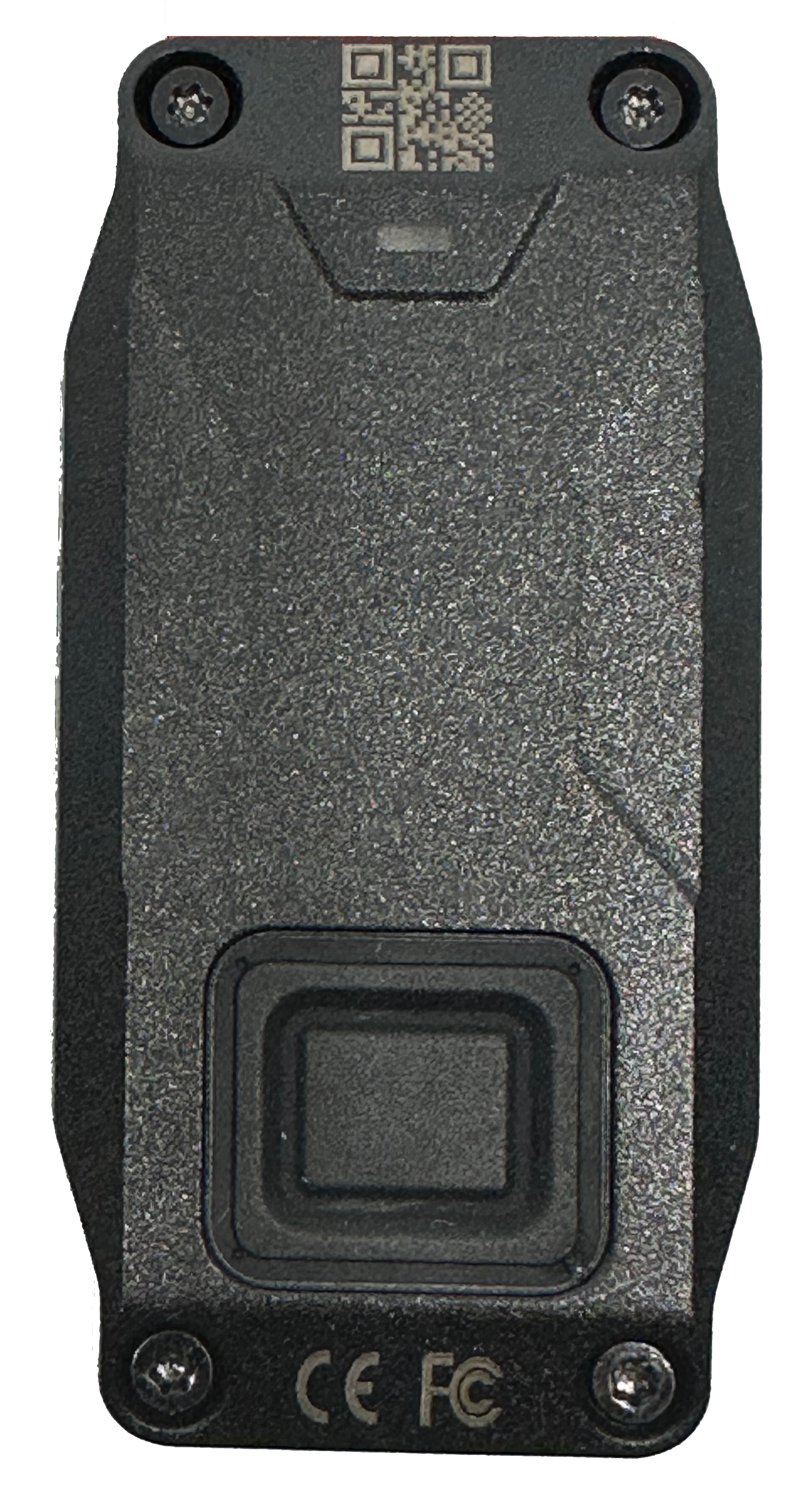VLX V1X BWC Holster Sensor - Image 5