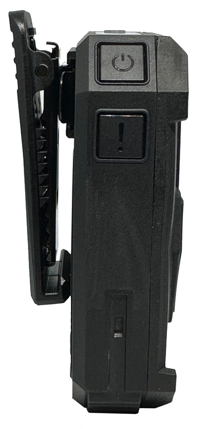 VLX CITE™ V1X Body-Worn Camera Kit - Image 8