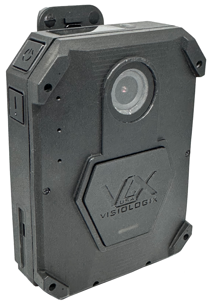 VLX CITE™ V1X Body-Worn Camera Kit - Image 2