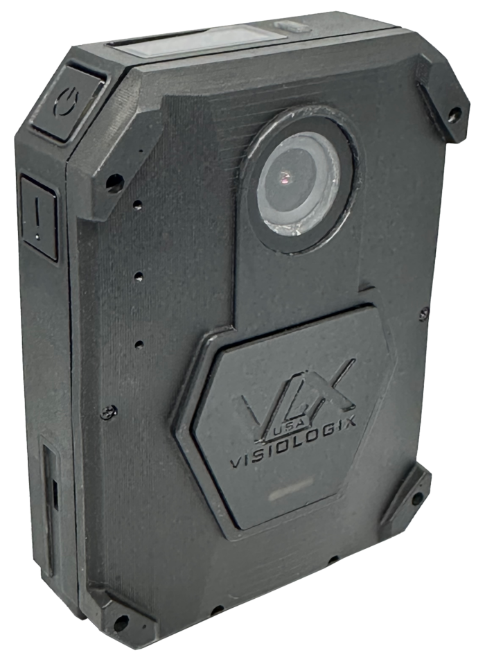 VLX CITE™ V1X Body-Worn Camera Kit - Image 9