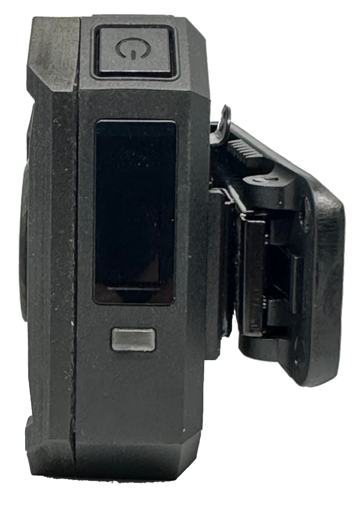 VLX CITE™ V1X Body-Worn Camera Kit - Image 5