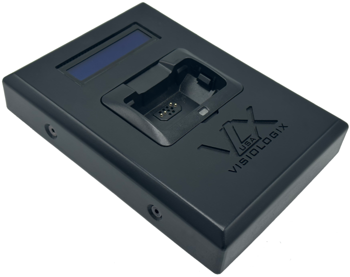IDS1 Single-Port Docking Station for the CITE™ G5 Camera - Image 6