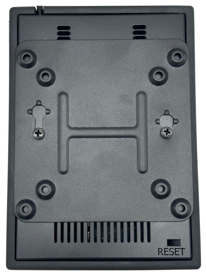 IDS1 Single-Port Docking Station for the CITE™ G5 Camera - Image 4