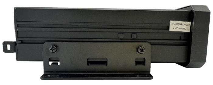 VLX VR3 Intelligent Mobile Digital Video Recorder Complete Kit - Image 5