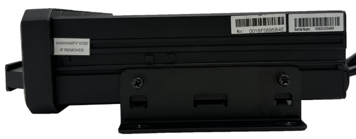 VLX VR3 Intelligent Mobile Digital Video Recorder Complete Kit - Image 6