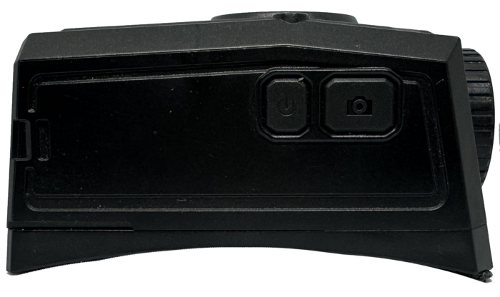 VLX CITE™ K9 Canine Worn Camera Kit - Image 6