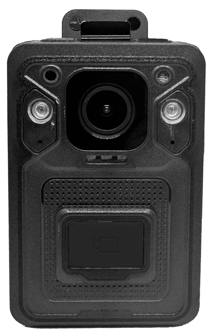 VLX G5 4G Body-Worn Camera Kit - Image 9